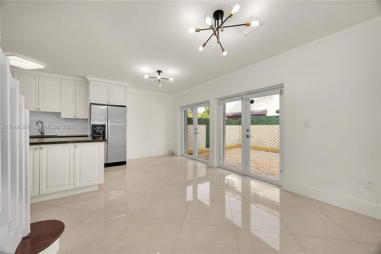 7773 SW 94th Ln, Miami, FL 33156 Photo