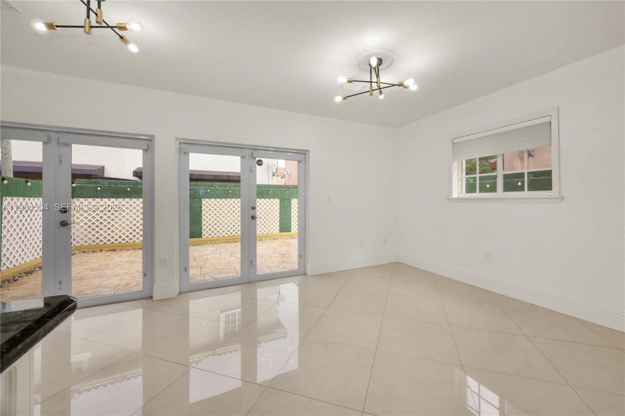 7773 SW 94th Ln, Miami, FL 33156 Photo