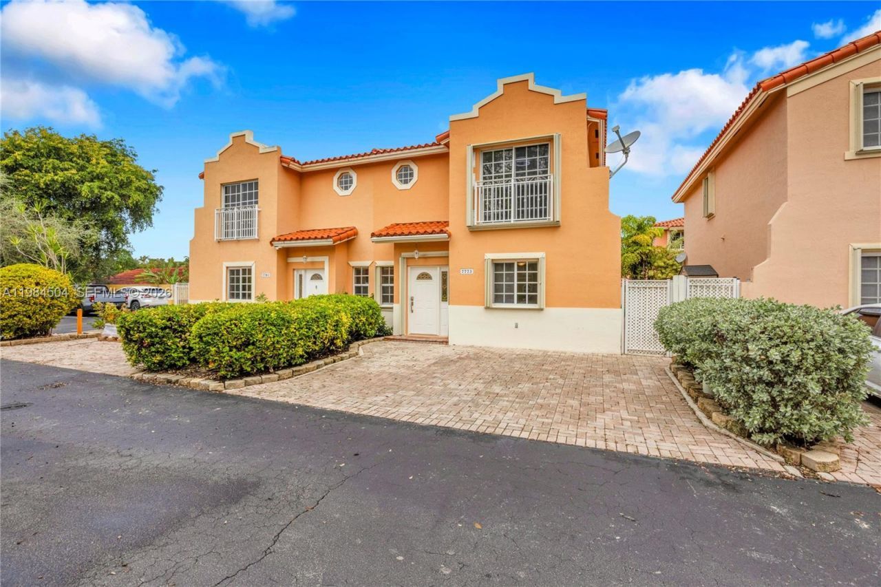 7773 SW 94th Ln, Miami, FL 33156 Photo