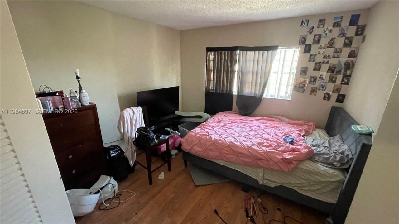 5100 SW 41st St, Unit 226, Pembroke Park, FL 33023 Photo