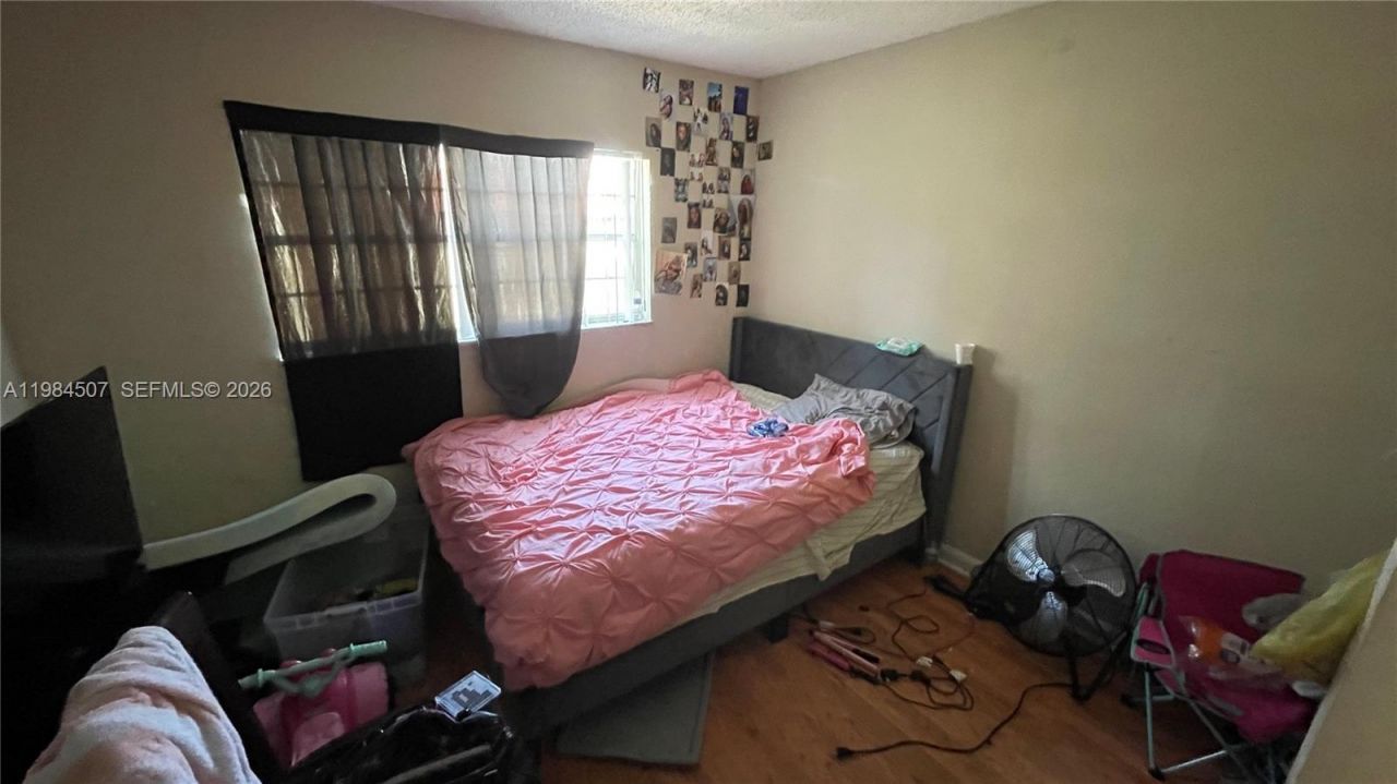 5100 SW 41st St, Unit 226, Pembroke Park, FL 33023 Photo