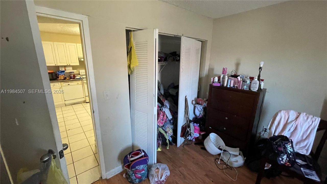 5100 SW 41st St, Unit 226, Pembroke Park, FL 33023 Photo