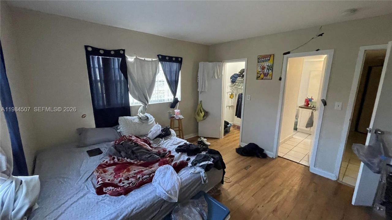 5100 SW 41st St, Unit 226, Pembroke Park, FL 33023 Photo