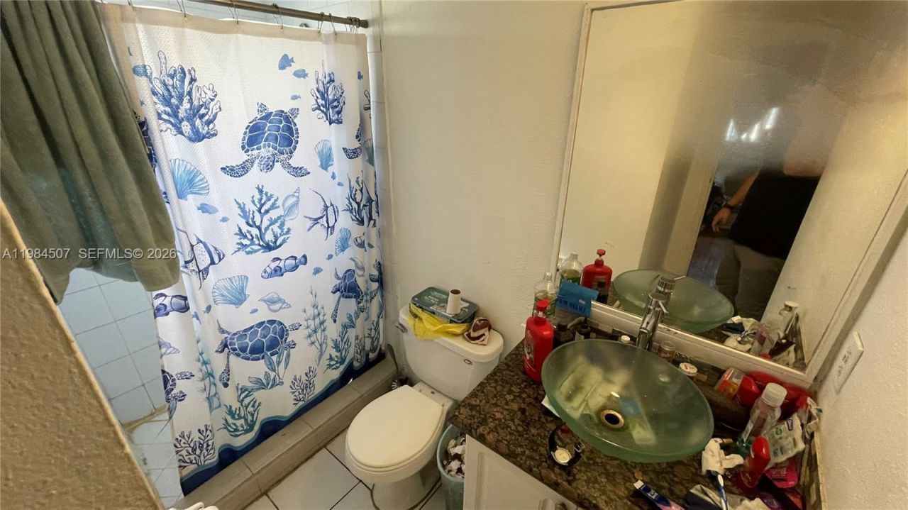 5100 SW 41st St, Unit 226, Pembroke Park, FL 33023 Photo