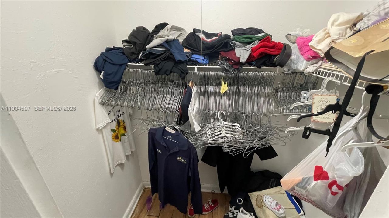 5100 SW 41st St, Unit 226, Pembroke Park, FL 33023 Photo