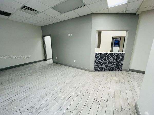 6101 W Atlantic Blvd , Unit 102, Margate, FL 33063