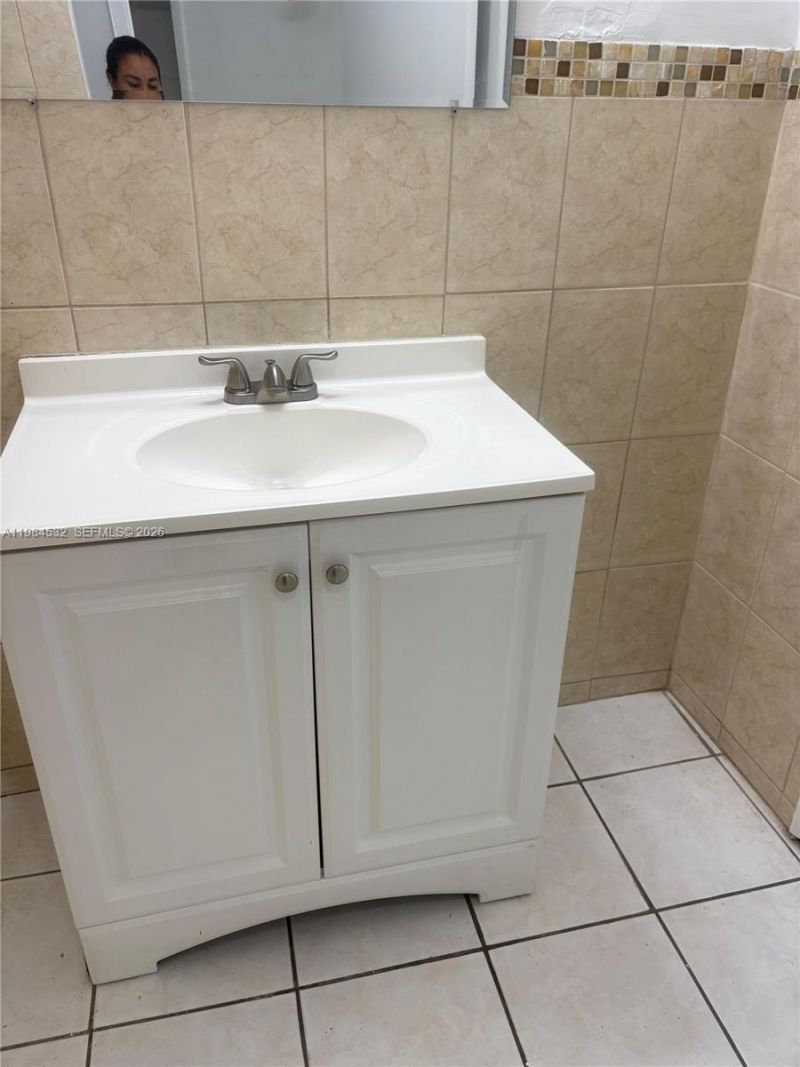 16701 NE 14th Ave , Unit 101, Miami, FL 33162 Photo