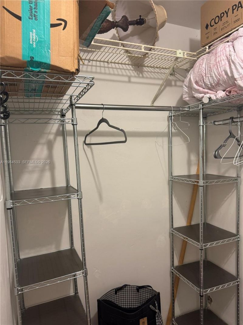 5170 SW 18th Ct , Unit Rear, Plantation, FL 33317 Photo