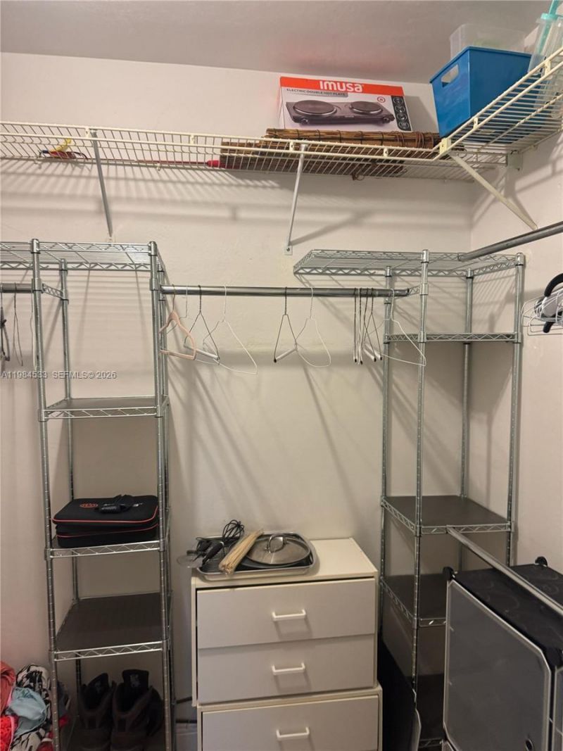 5170 SW 18th Ct , Unit Rear, Plantation, FL 33317 Photo