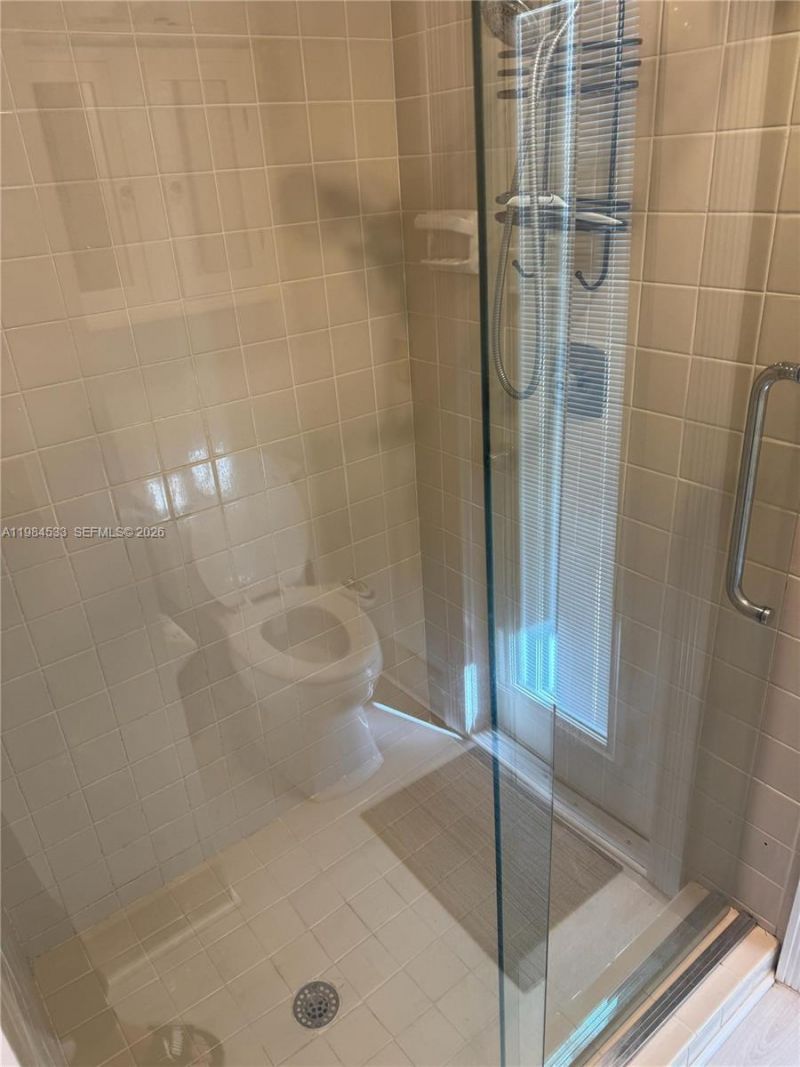 5170 SW 18th Ct , Unit Rear, Plantation, FL 33317 Photo