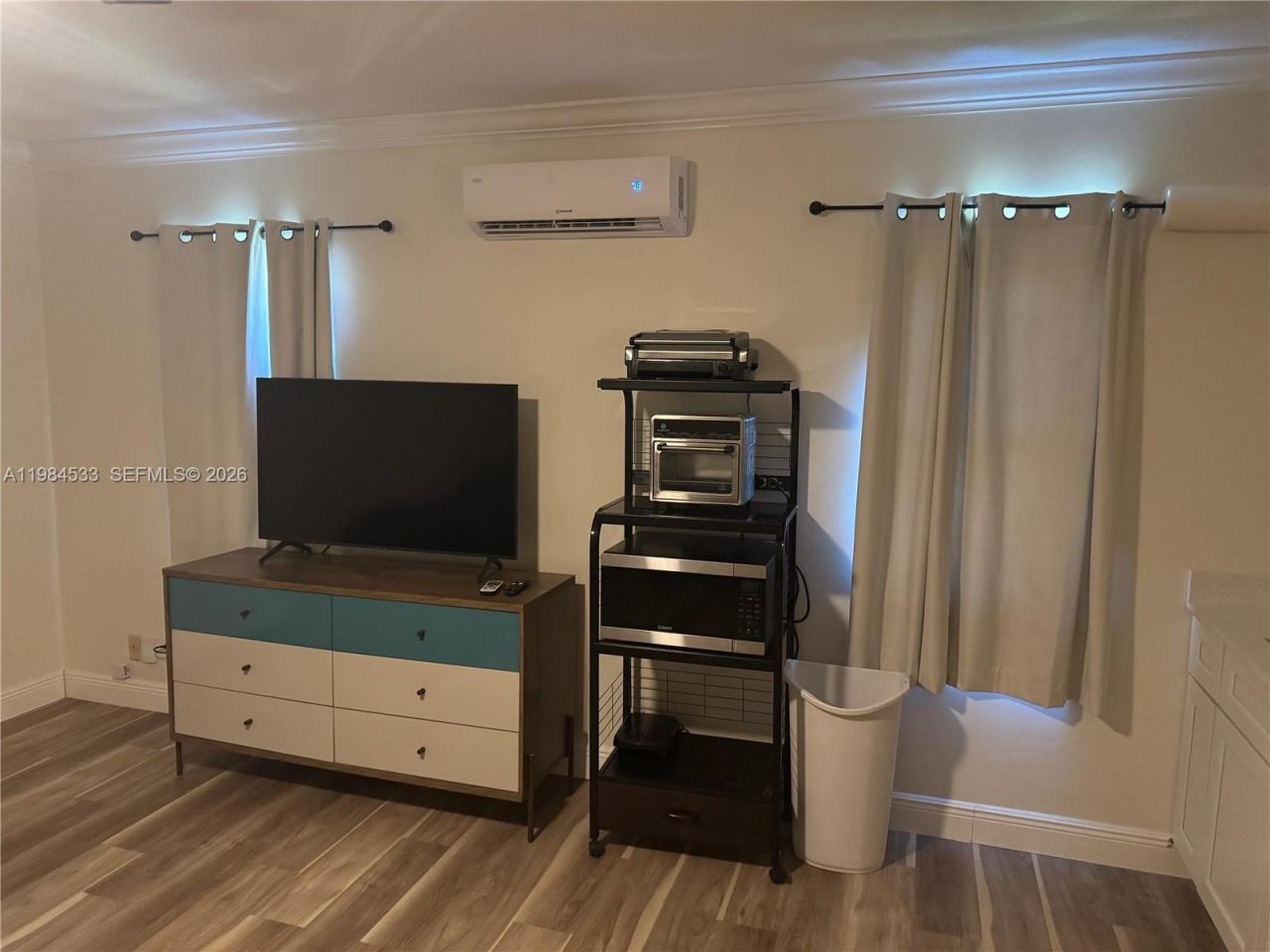 5170 SW 18th Ct , Unit Rear, Plantation, FL 33317 Photo