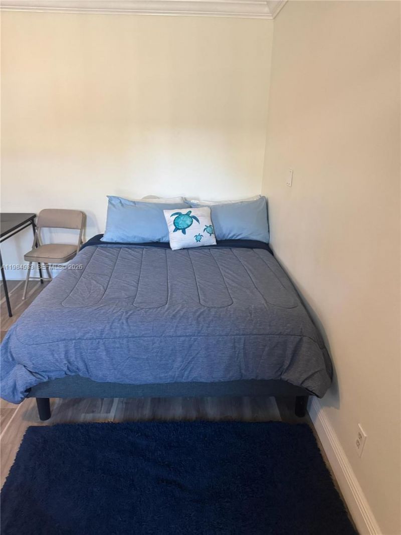 5170 SW 18th Ct , Unit Rear, Plantation, FL 33317 Photo