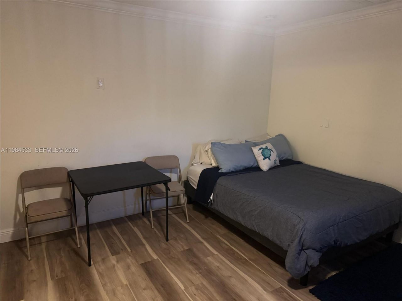 5170 SW 18th Ct , Unit Rear, Plantation, FL 33317 Photo