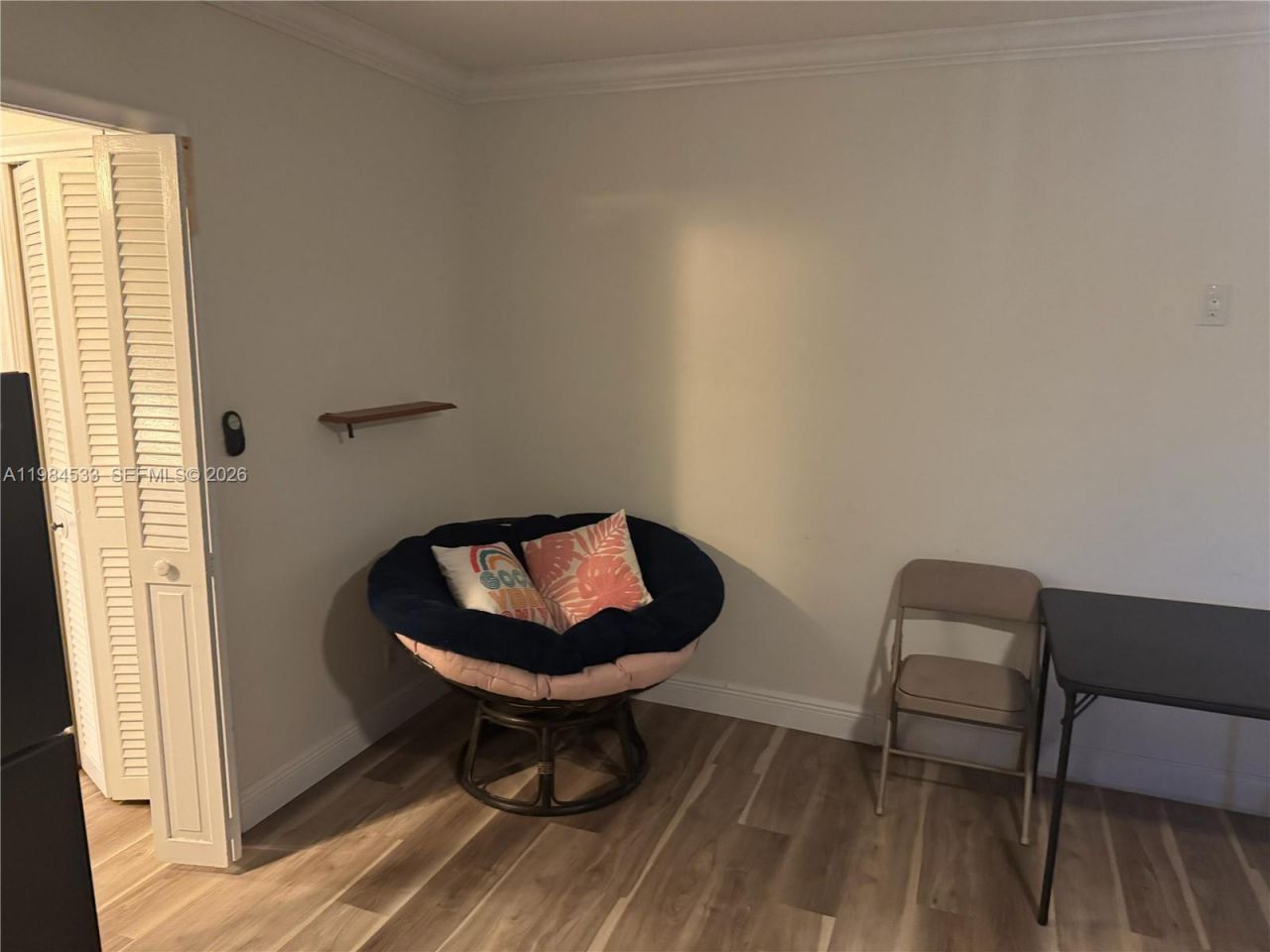 5170 SW 18th Ct , Unit Rear, Plantation, FL 33317 Photo