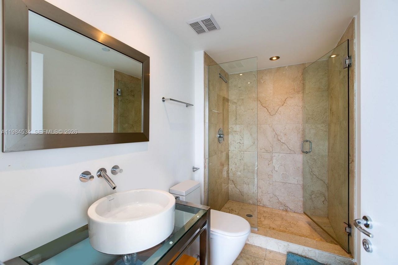 6000 Indian Creek Dr, Unit 12B, Miami Beach, FL 33140 Photo