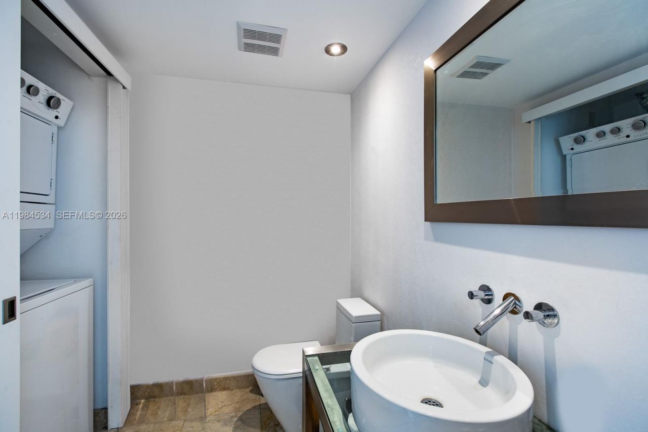 6000 Indian Creek Dr, Unit 12B, Miami Beach, FL 33140 Photo