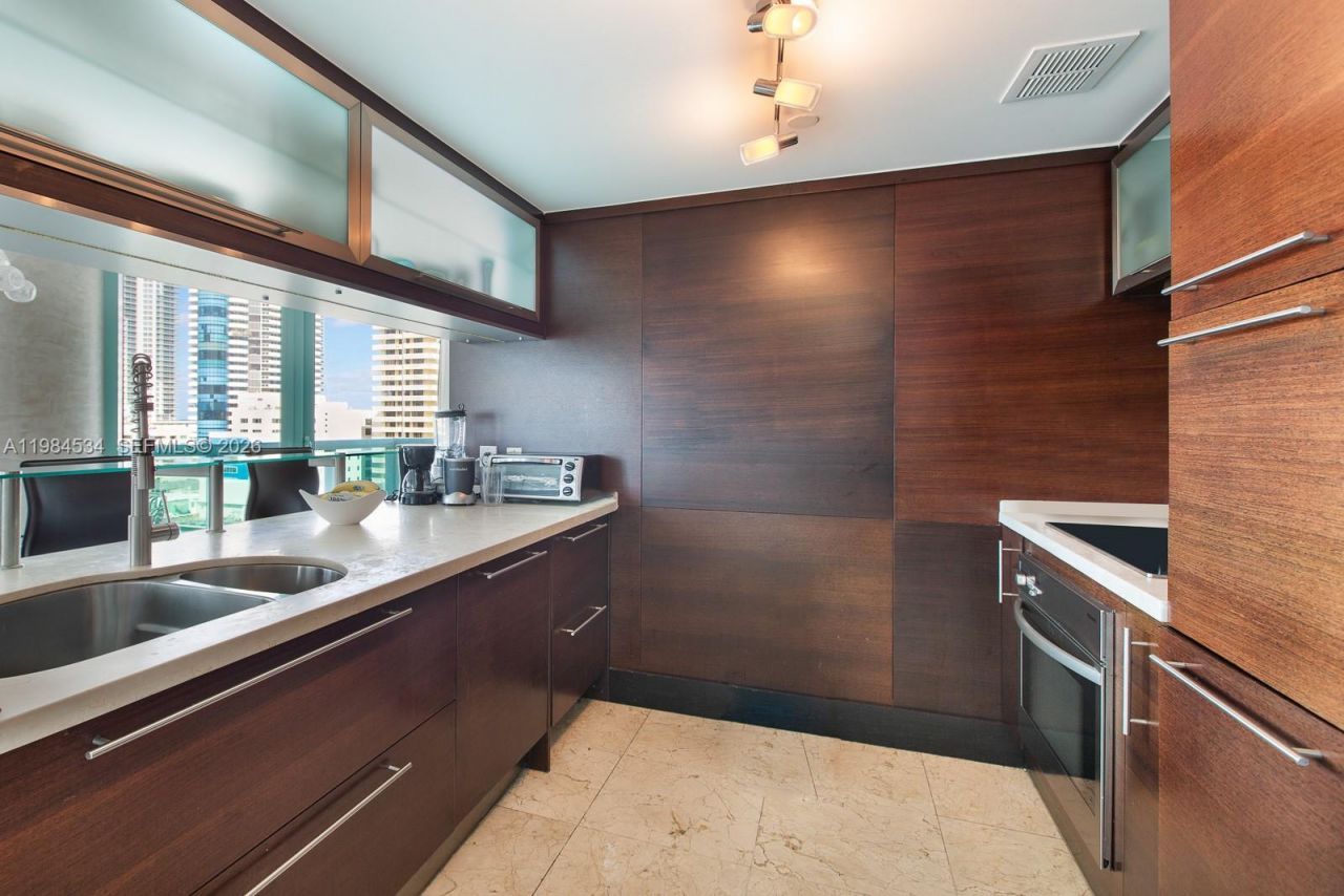 6000 Indian Creek Dr, Unit 12B, Miami Beach, FL 33140 Photo