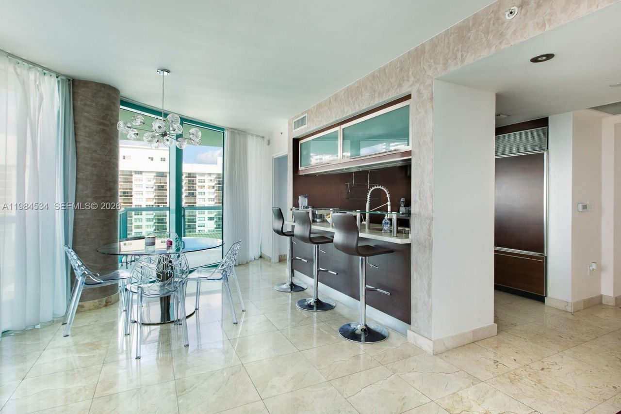 6000 Indian Creek Dr, Unit 12B, Miami Beach, FL 33140 Photo