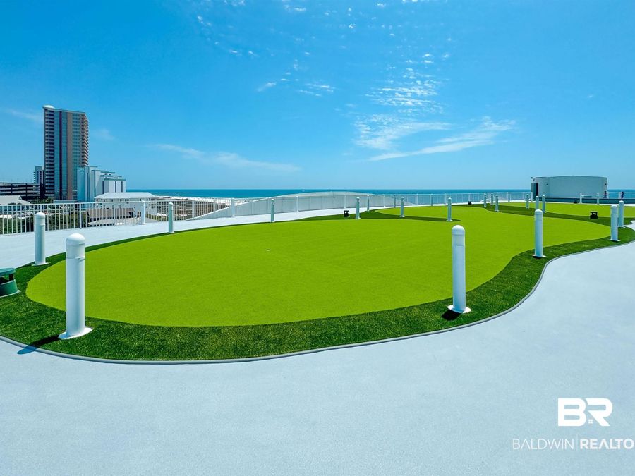 Property Image 69