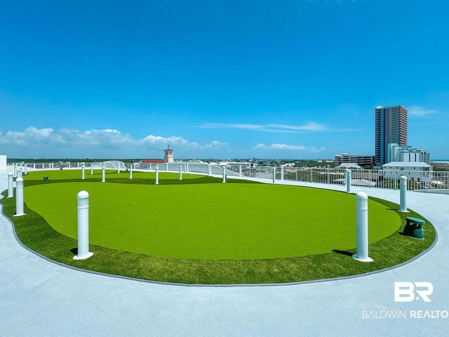 Property Image 70