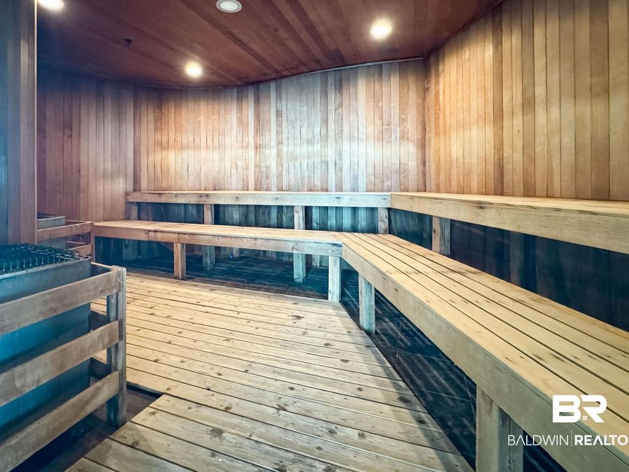 Property Image 87
