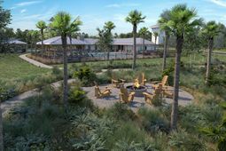 2624 Whitehorn Way photo 4