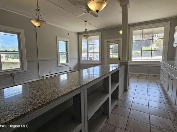 1121-1123 Ny Route 295, East Chatham, NY 12060