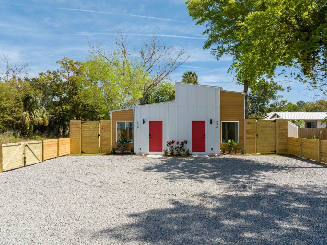 29 Masters Drive, Unit B, Saint Augustine, FL 32084 Main Photo