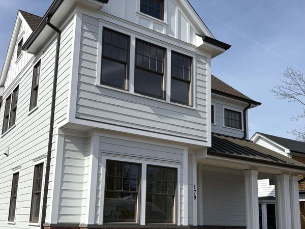 179 Rumson Road, Little Silver, NJ 07739