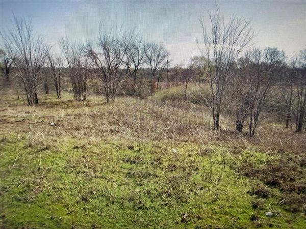 Lot 19 Reast Road , Whitesboro, TX 76273