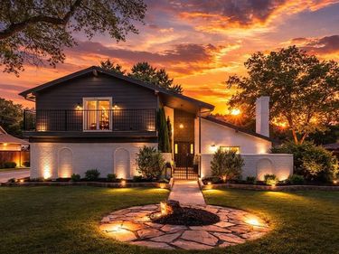 11230 Cotillion Drive, Dallas, TX 75228