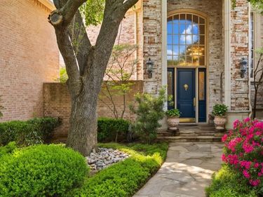 7 Ashmere Court, Dallas, TX 75225