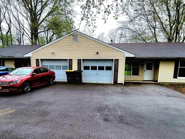 71 Searsville Road S, Montgomery, NY 12549