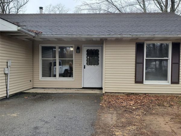 71 Searsville Road S, Montgomery, NY 12549