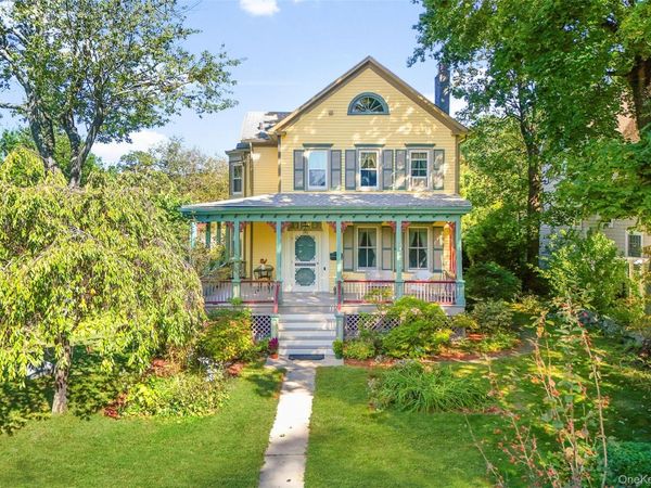 319 Melbourne Avenue, Mamaroneck, NY 10543