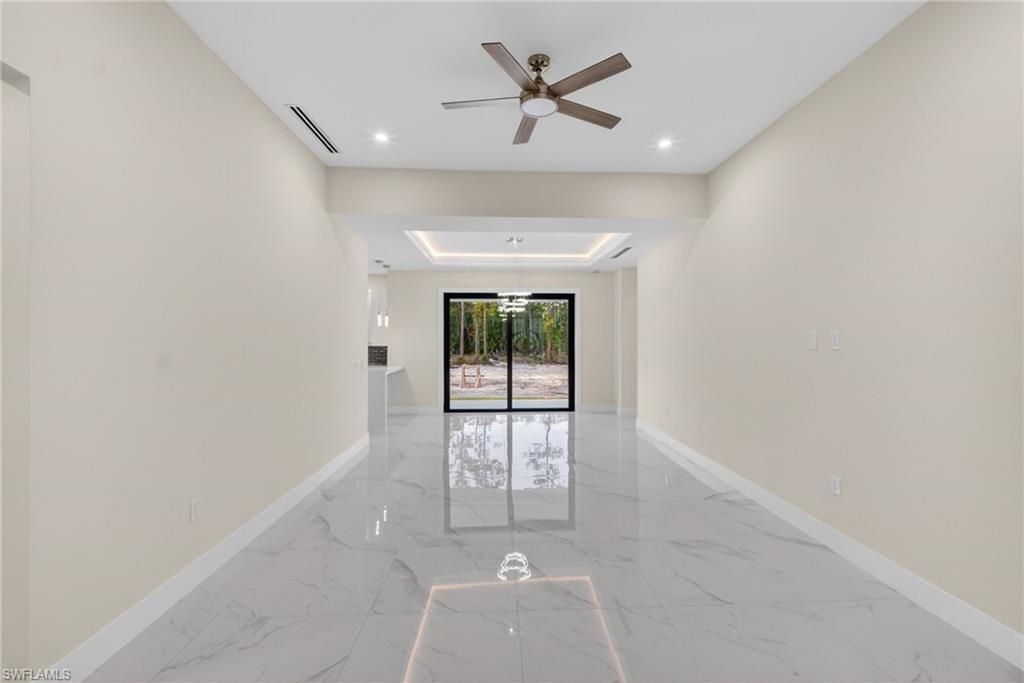 3565 43rd Ave Ne, Naples, FL 34120 Photo