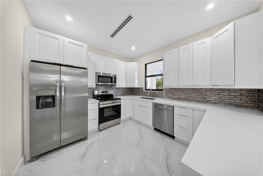 3565 43rd Ave Ne, Naples, FL 34120 Photo