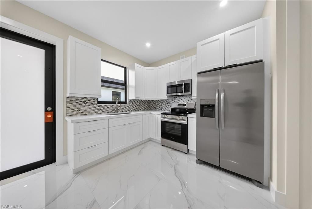 3565 43rd Ave Ne, Naples, FL 34120 Photo