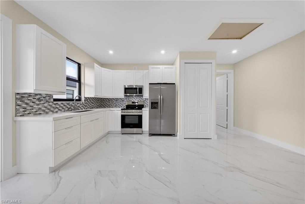 3565 43rd Ave Ne, Naples, FL 34120 Photo