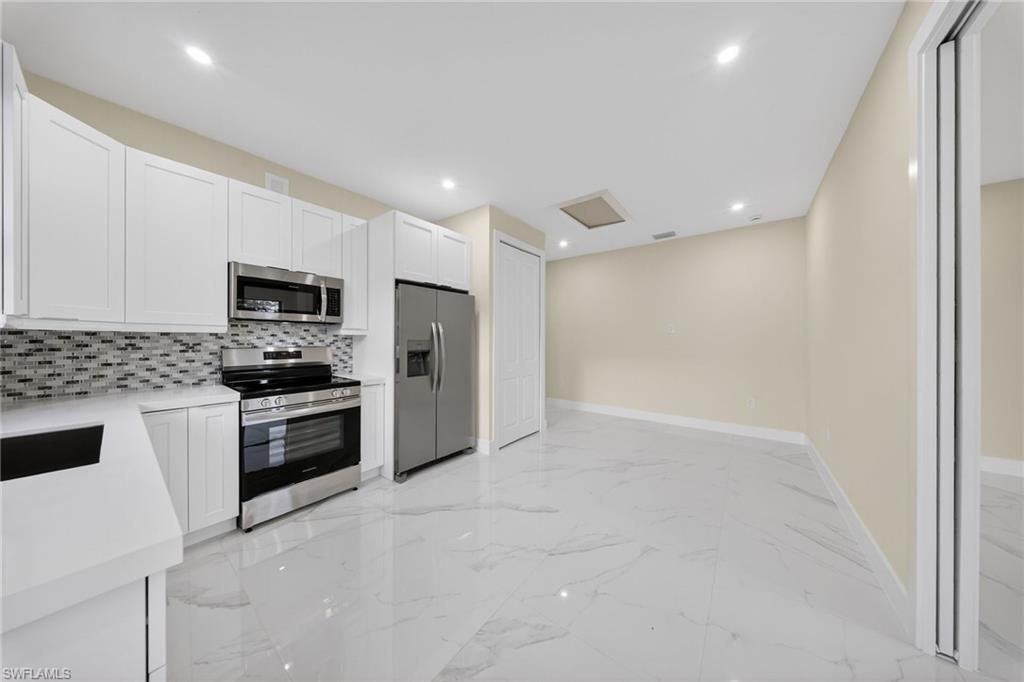 3565 43rd Ave Ne, Naples, FL 34120 Photo