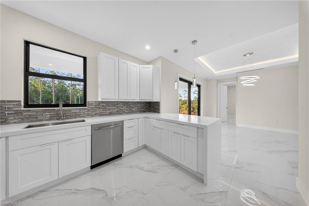 3565 43rd Ave Ne, Naples, FL 34120 Photo