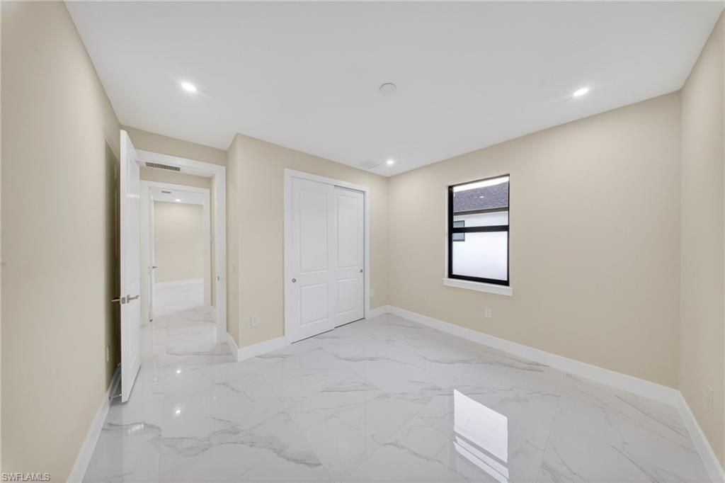 3565 43rd Ave Ne, Naples, FL 34120 Photo