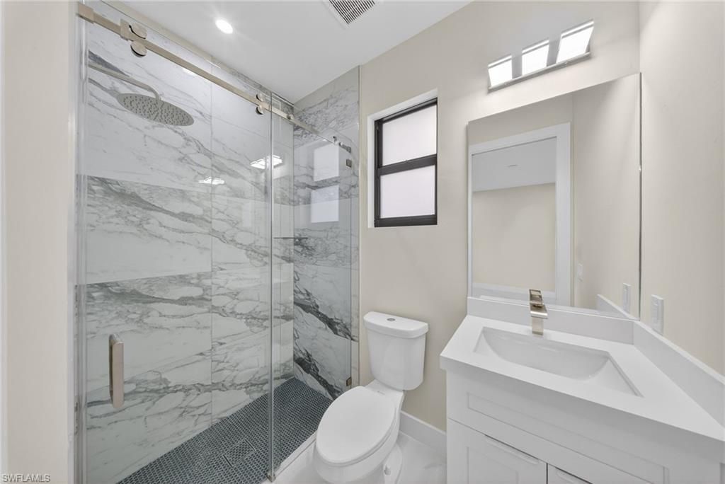 3565 43rd Ave Ne, Naples, FL 34120 Photo