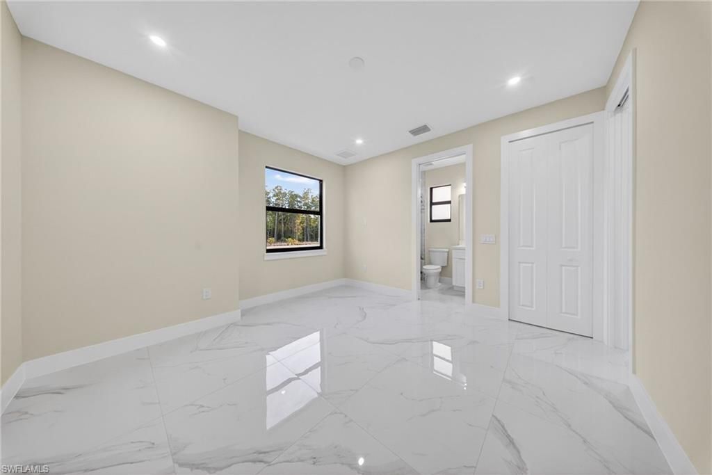 3565 43rd Ave Ne, Naples, FL 34120 Photo