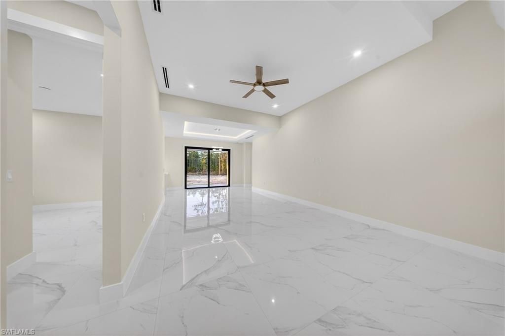 3565 43rd Ave Ne, Naples, FL 34120 Photo