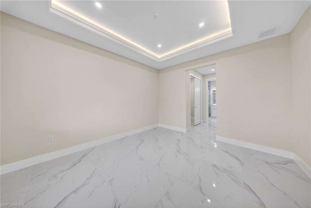 3565 43rd Ave Ne, Naples, FL 34120 Photo