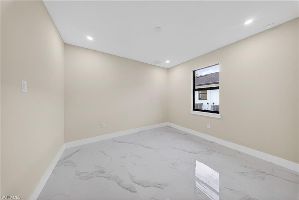 3565 43rd Ave Ne, Naples, FL 34120 Photo
