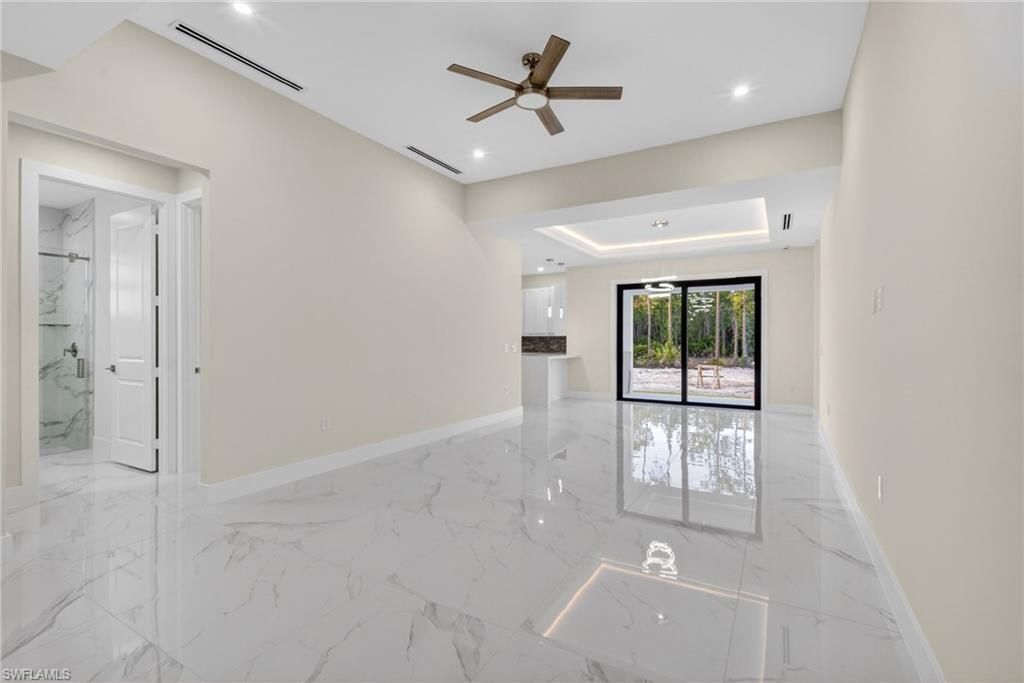 3565 43rd Ave Ne, Naples, FL 34120 Photo