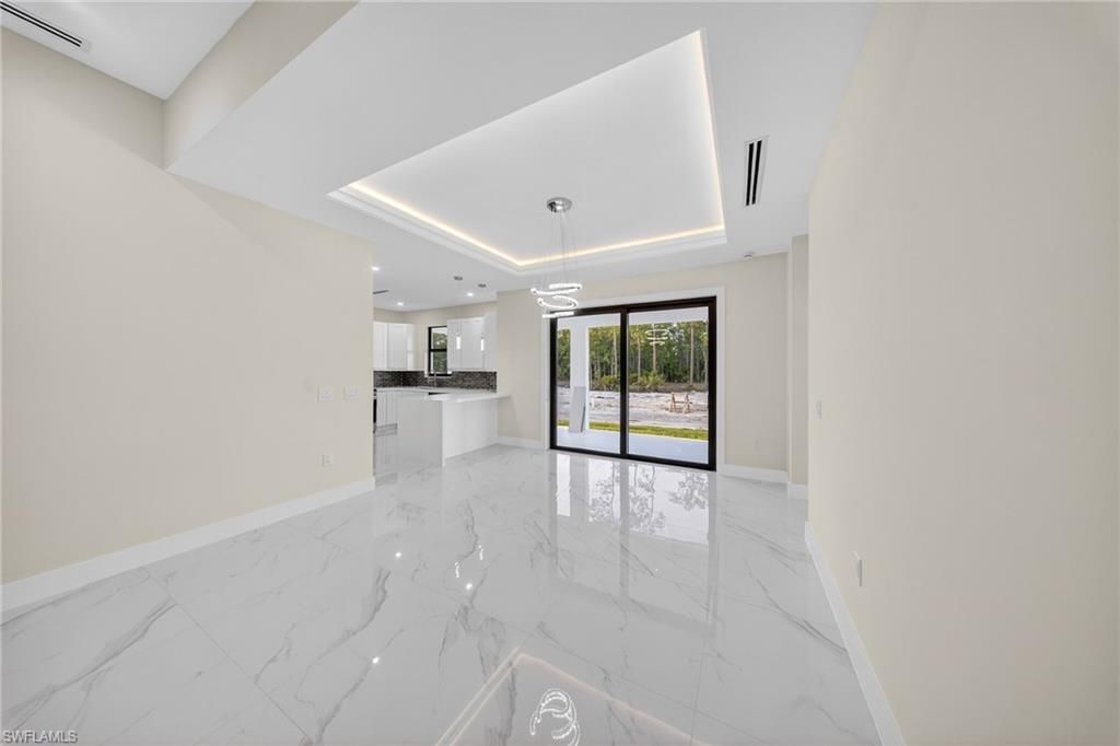 3565 43rd Ave Ne, Naples, FL 34120 Photo