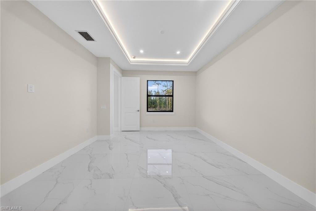 3565 43rd Ave Ne, Naples, FL 34120 Photo